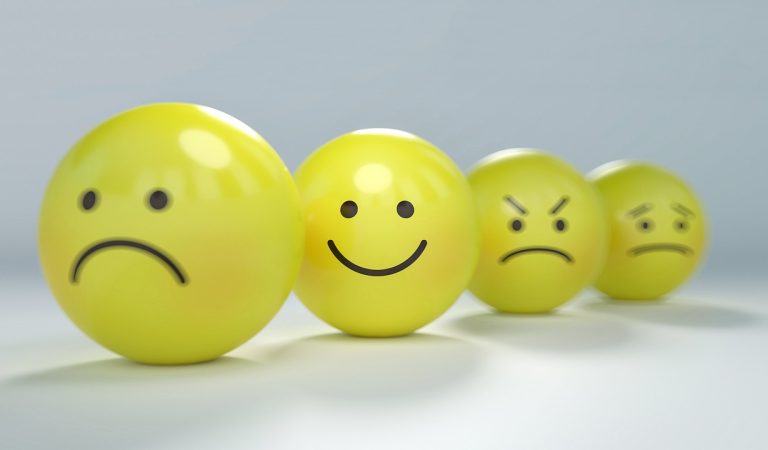Connectioneering: Engineering Emotional Connection at Scale in Digital Marketing
