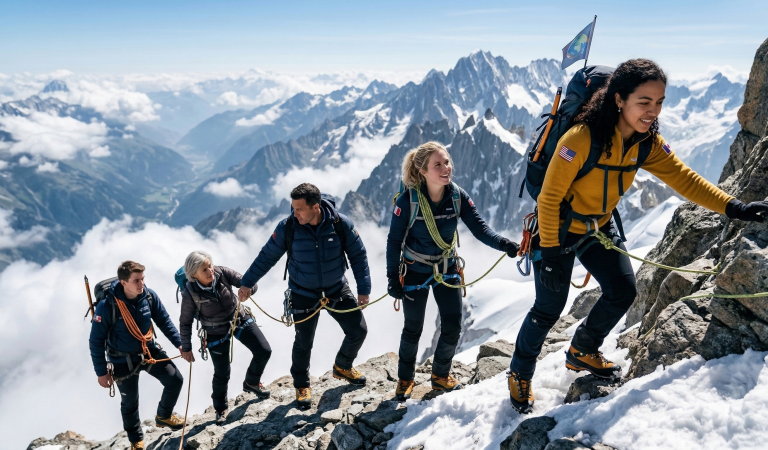 Leaderboards in Marketing: The Ultimate Deep-Dive Guide to Gamified Competition, Customer Engagement, and Revenue Growth