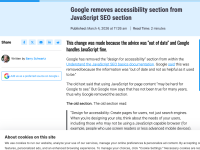 Screenshot 2026 03 04 at 2.43.01 PM