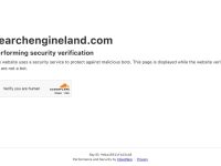 Daily Advertising Stories: Google launches VRC non-skip ads globally