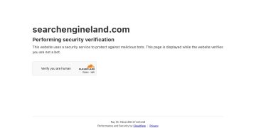 Daily Advertising Stories: Google launches VRC non-skip ads globally