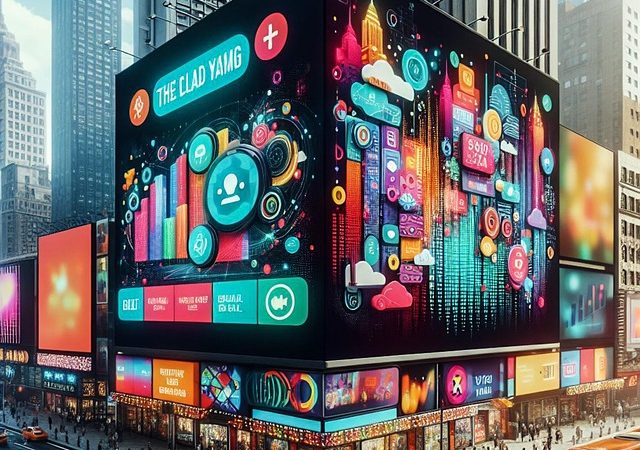 The Complete Roadmap to Using Meta Advantage+ in 2026