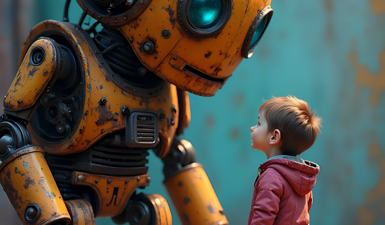 Tutorial: Google Ads Campaign Structure for AI Search