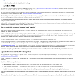 Article backdrop: OpenAI's big investment from Amazon comes with something els