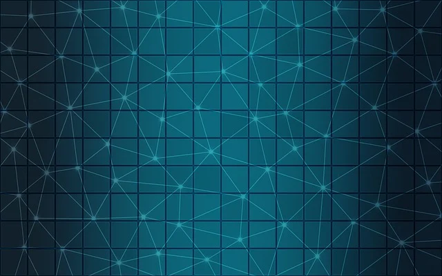 The Complete Roadmap to Using n8n in 2026