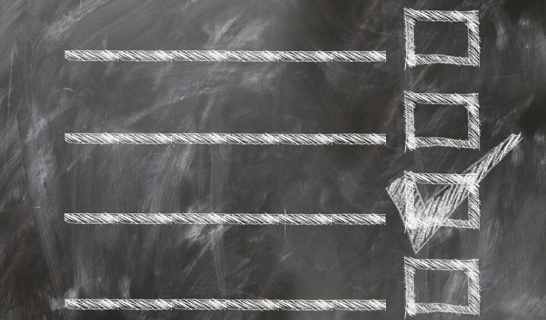 20 Best Listicle Builder Tools for Marketers in 2026