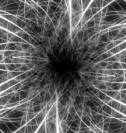 7 Marketing AI Adoption Challenges (And How to Fix Them)