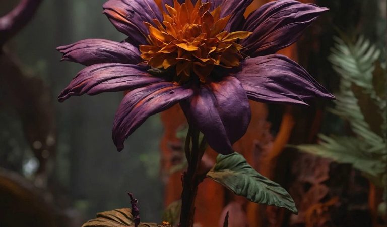 Tutorial: Claude Cowork Projects for Beginners