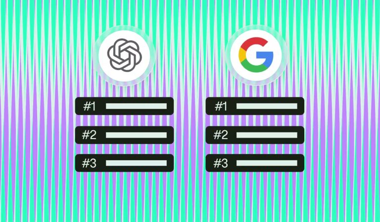 Tutorial: Get Your Brand Cited by ChatGPT