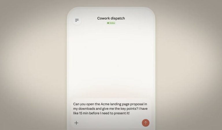 Tutorial: Enable Claude Computer Use on macOS