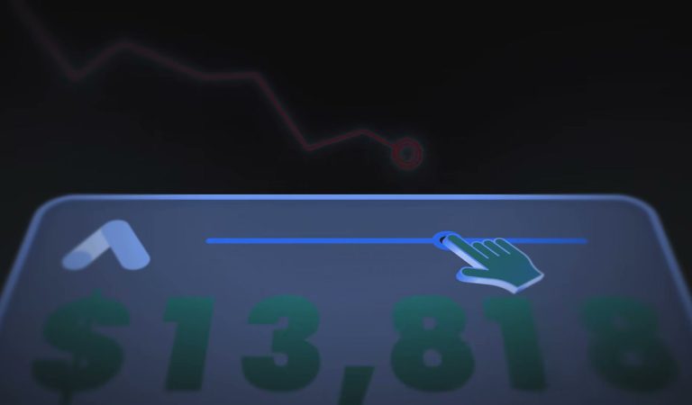 Tutorial: Scale Google Ads Past $10k/Month