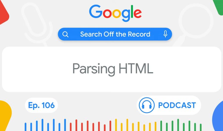 Tutorial: How Browsers Parse HTML and What It Means for SEO