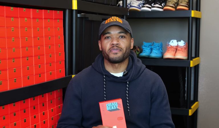 Tutorial: Launch a Physical Product Brand with Accio AI