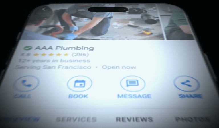 Tutorial: Google Local Service Ads vs Search Ads