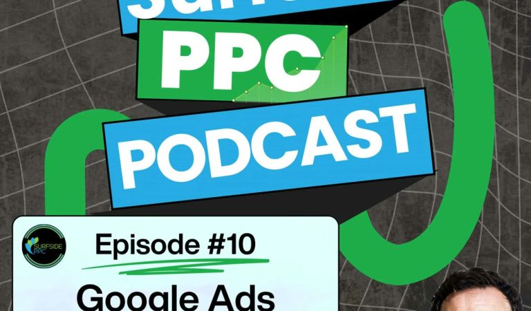 Tutorial: Google Ads Strategy for E-Commerce