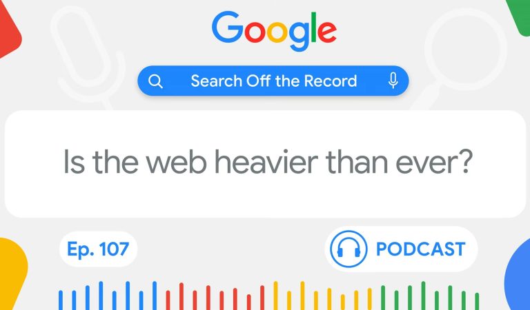 Tutorial: Googlebot’s 15MB Crawl Limit & Page Weight