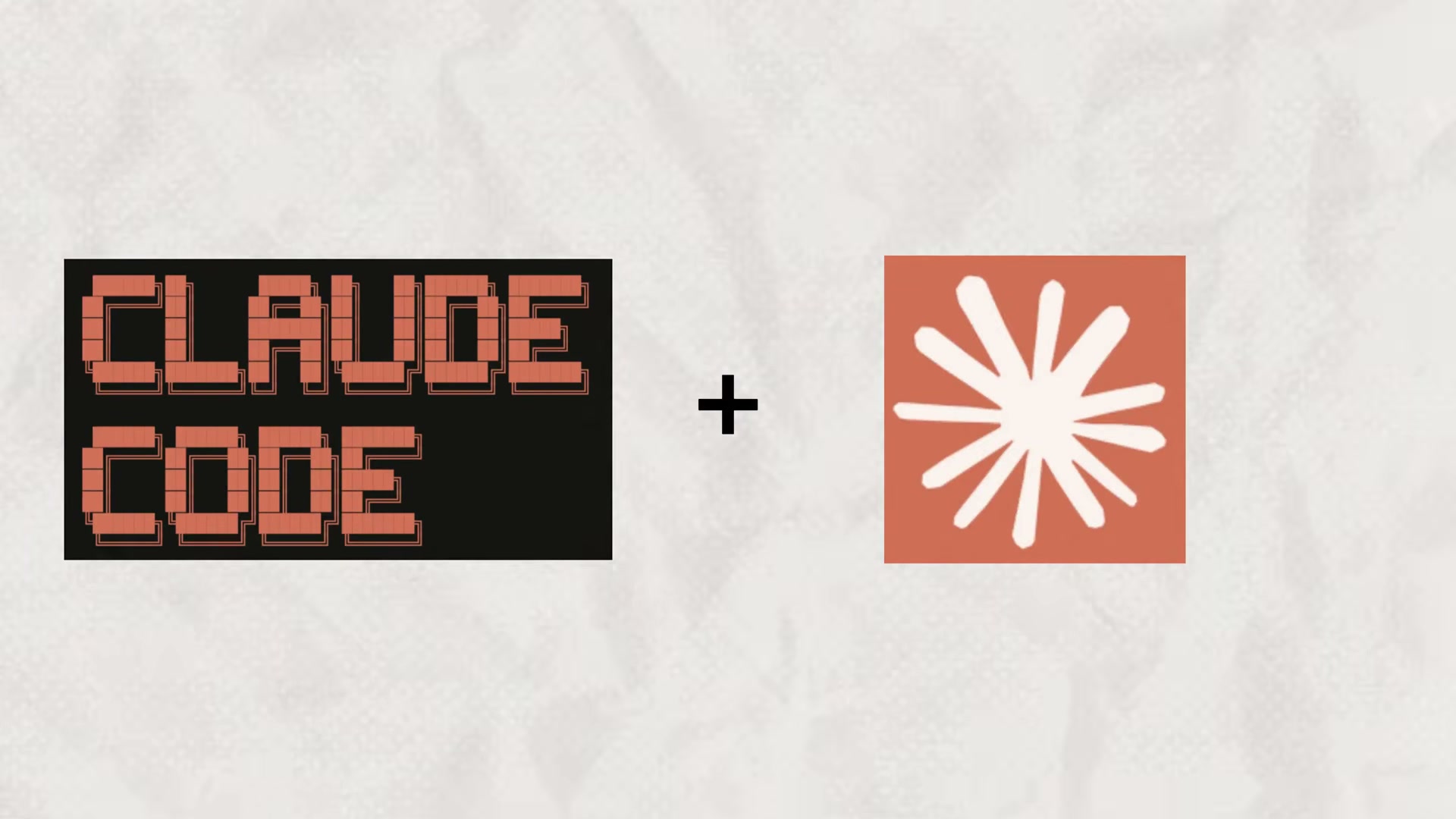 Claude Code meets Ollama: run a local AI coding agent for free