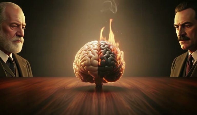 Tutorial: The Identity Stack for Movement Marketing