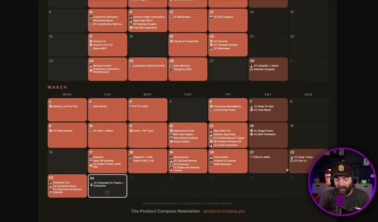 Tutorial: Claude Computer Use & Gemini Live