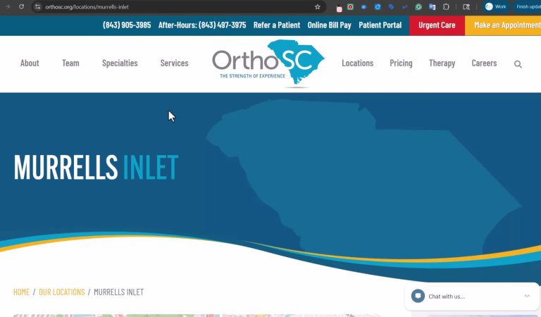 Tutorial: Local Marketing for Doctors in 2026