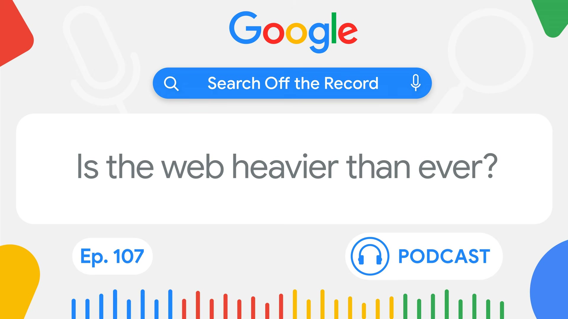 Three competing definitions of page weight depend on whether you're measuring raw HTML bytes, total transferred resources, or on-disk decompressed size.