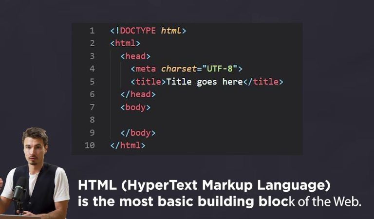 Tutorial: Claude ‘Show Me’ Inline Visual Generation