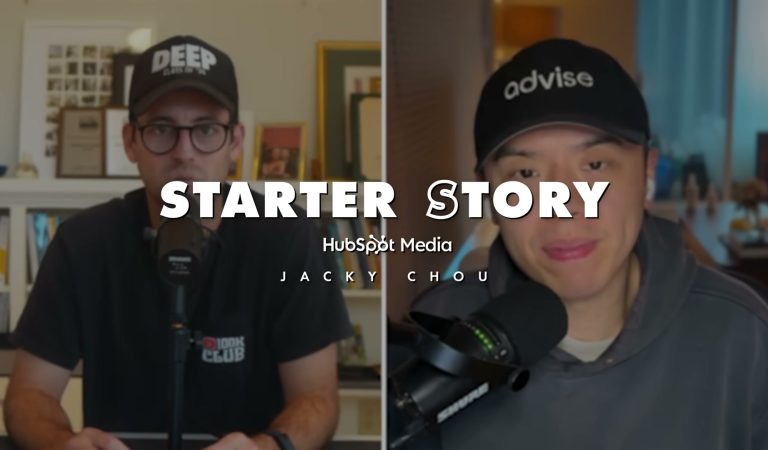 Tutorial: Build a $250K/Month YouTube Funnel