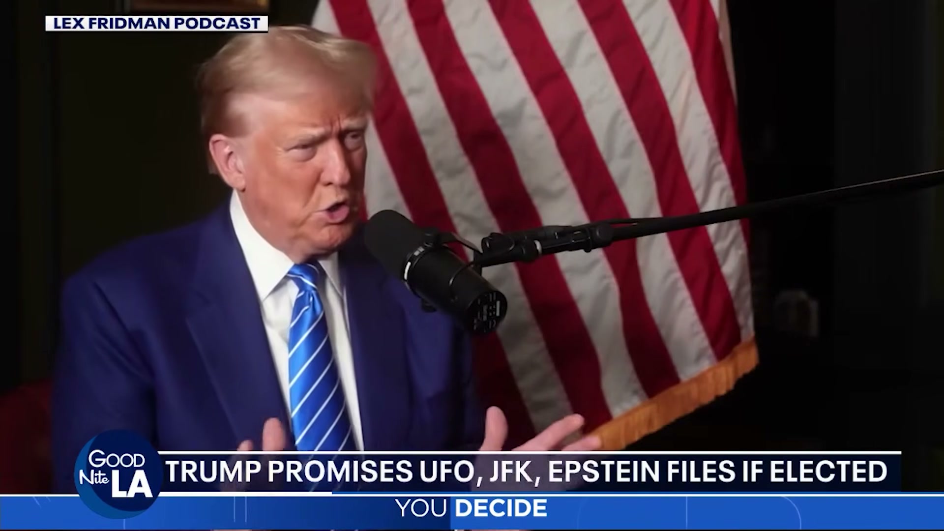 The Epstein promise as a narrative sequencing move: how politicians and marketers use withheld information to control attention