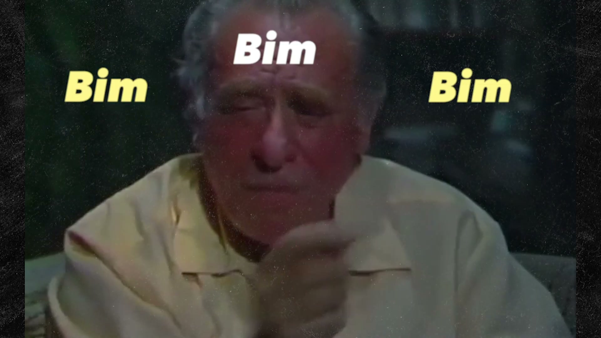 The 'Bim Bim Bim' cadence: how Ades used sound and rhythm to trigger crowd-closing behavior