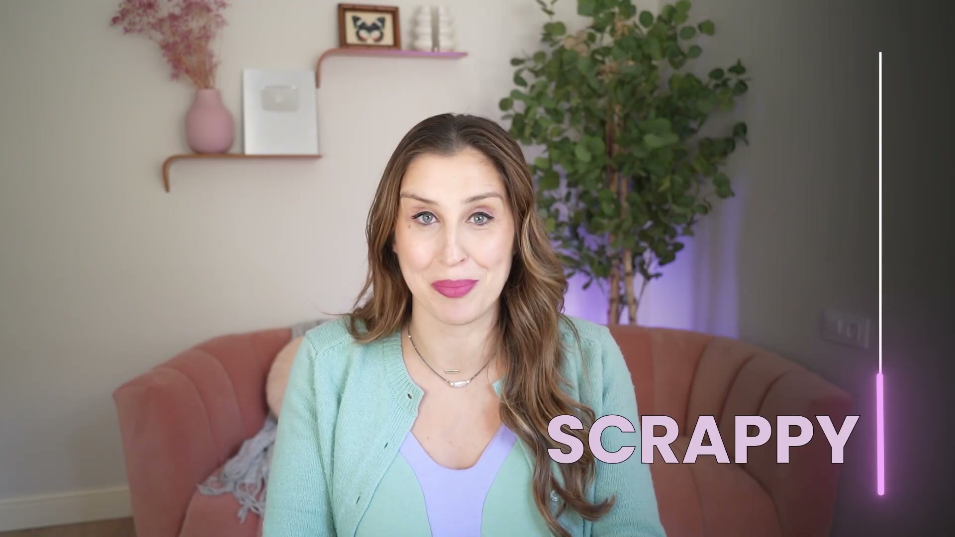The defining word for this ad strategy: 'scrappy' beats polished when it comes to Meta ad creative.