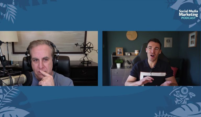 Tutorial: Improve Facebook & Instagram ROAS with Creative