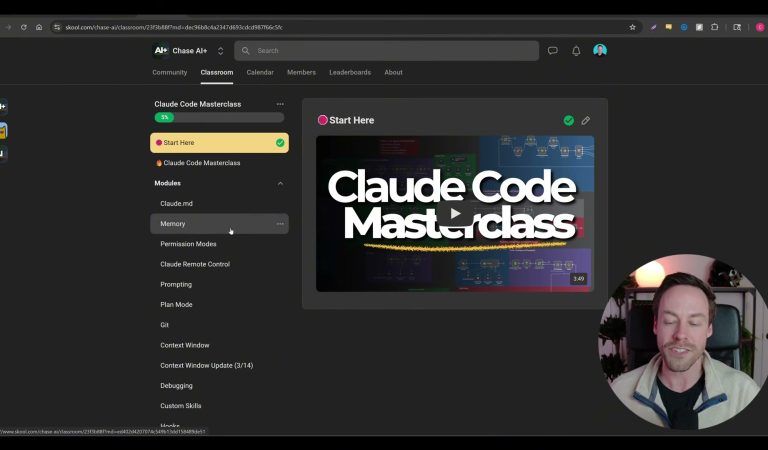 Tutorial: Why CLAUDE.md Hurts Claude Code Performance