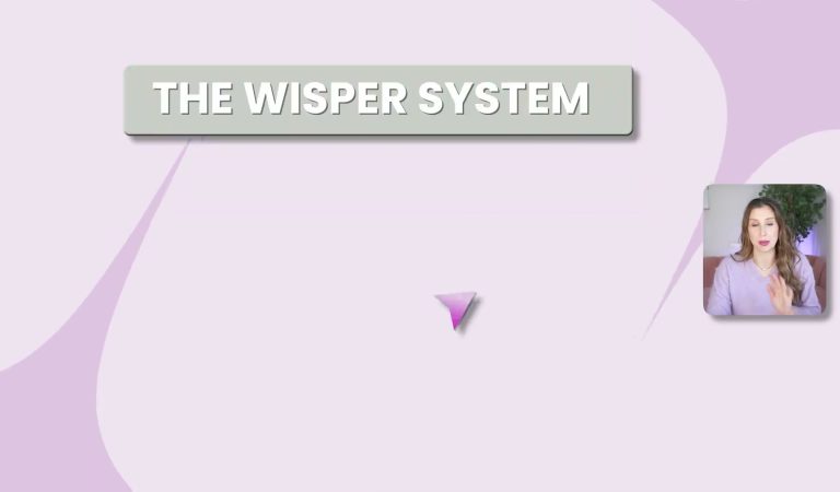 Tutorial: Build Passive Leads With WISPER on YouTube