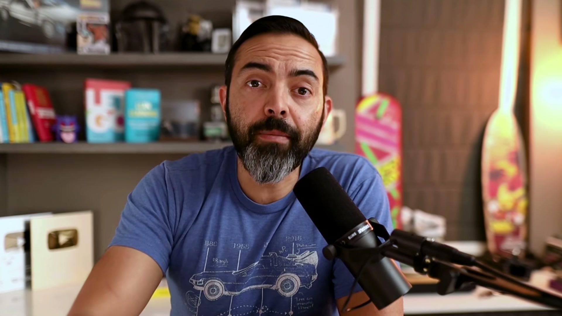Running a live giveaway via commentpicker.com's Random Name Picker during an active YouTube stream with chat engaged