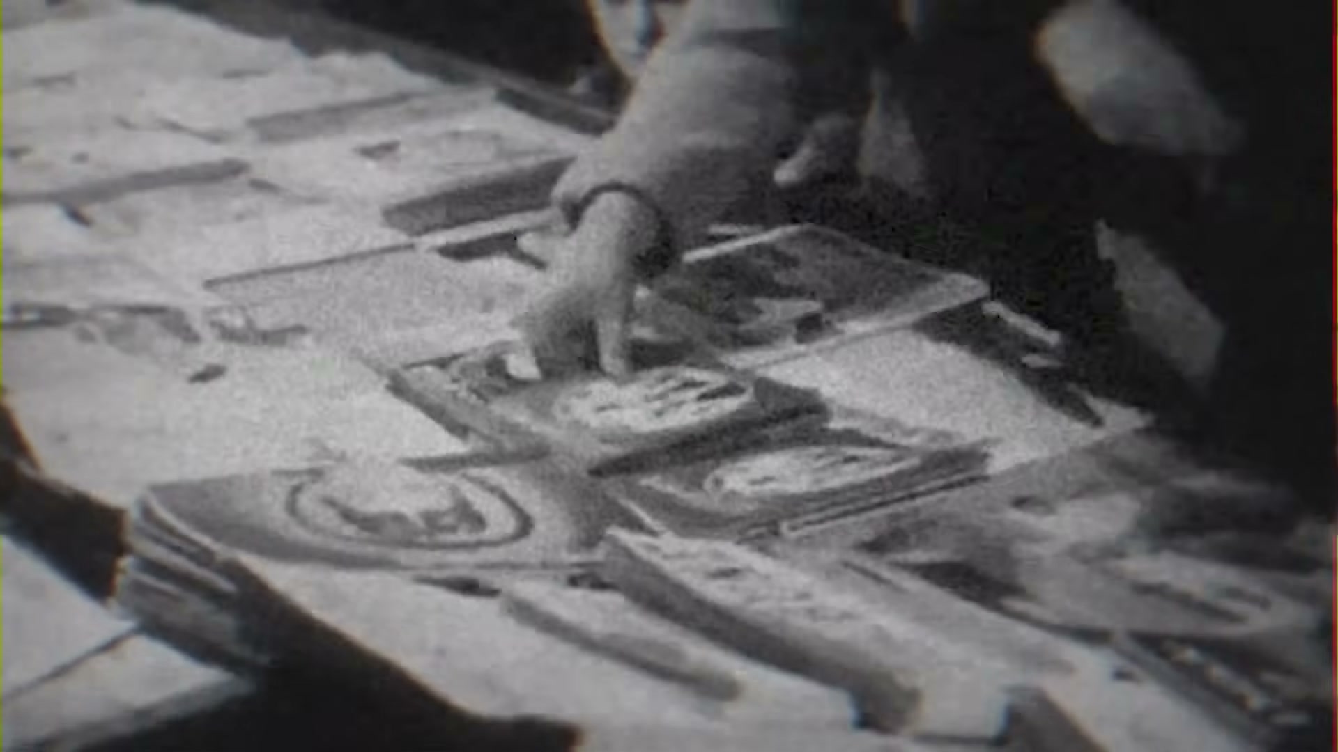 Bernays-era media manipulation: the original playbook Brunson reverse-engineers for ethical sales
