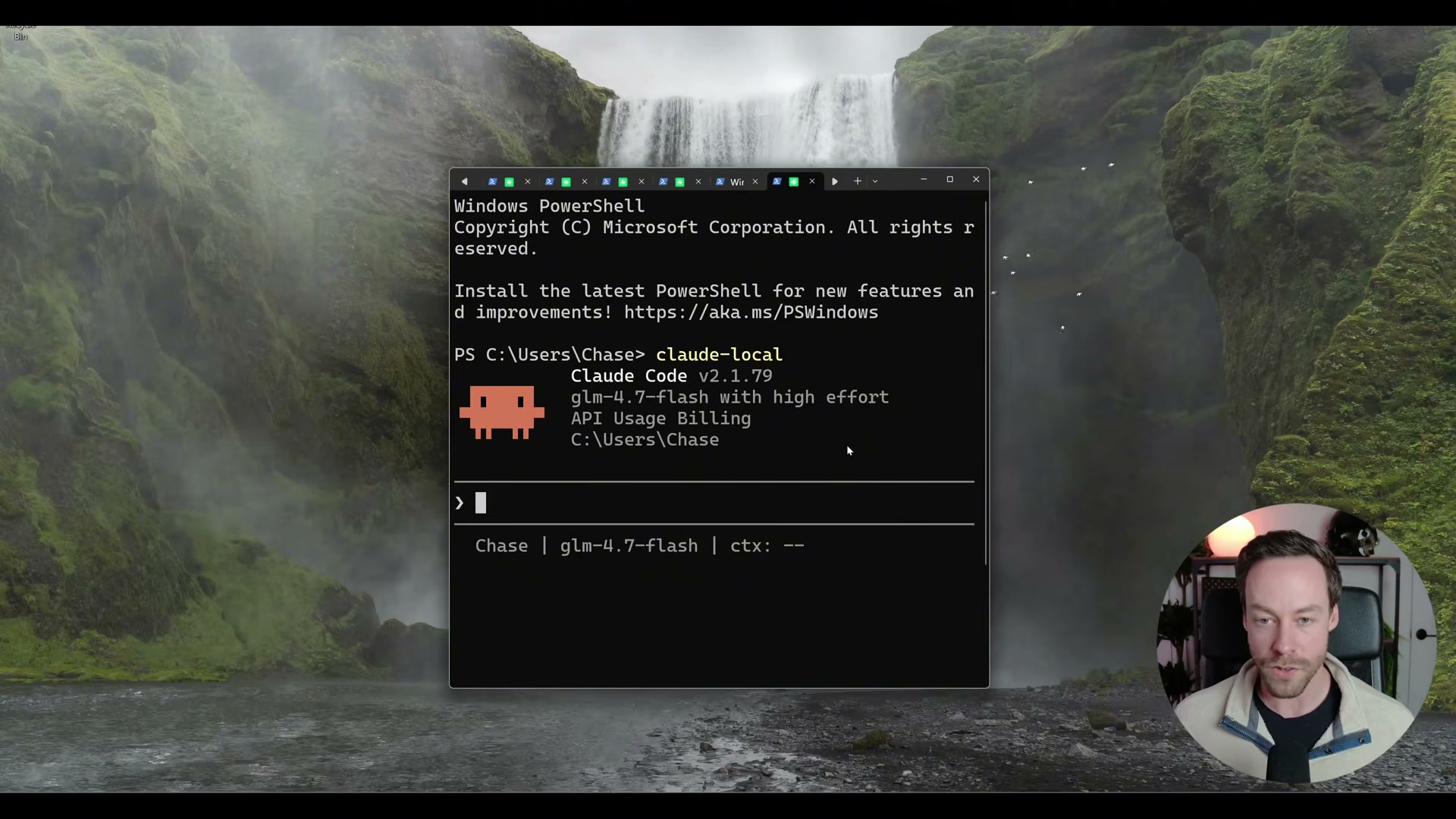 When to go local: use this decision table to pick free vs paid Claude Code by use case