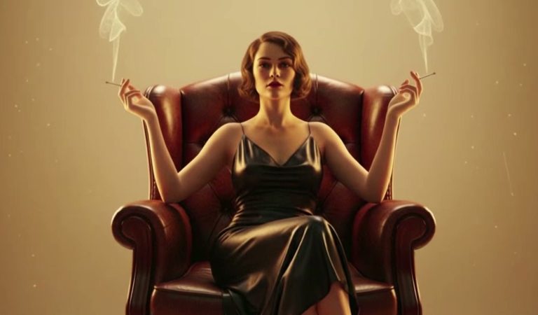 Tutorial: How Propaganda Reframing Works in Marketing