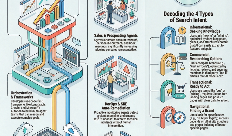 Seed Keywords: A Complete Tutorial for SEO Research in 2026