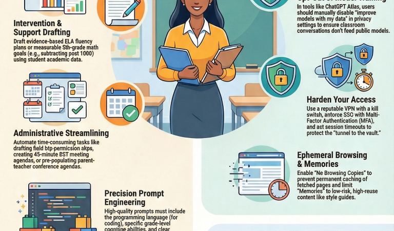 ChatGPT Ads Are Live: How to Get Brand Visibility in 2026