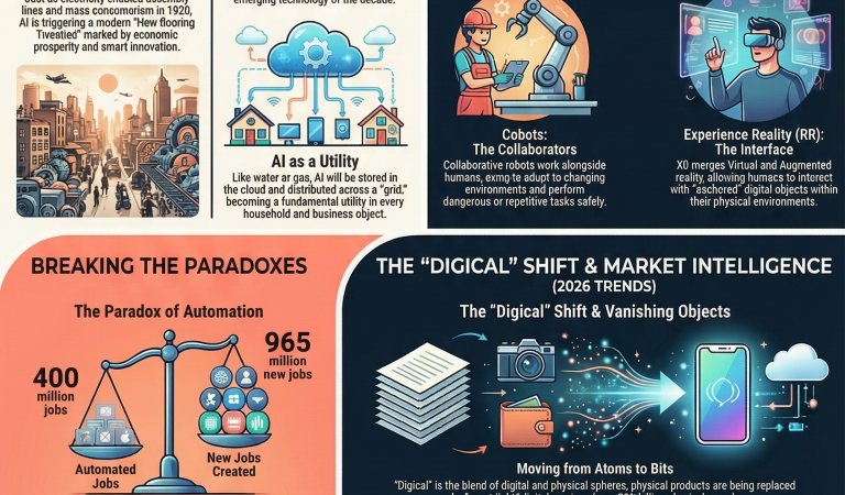 How AI-Powered Hyper-Local Forecasting Works: The OpenSnow Guide