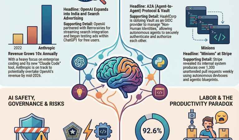 How to Build Agent-Native CLI Infrastructure: The Complete 2026 Guide