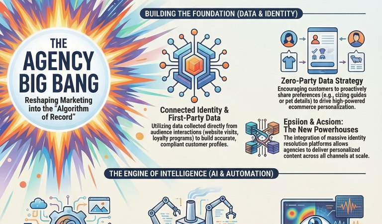How to Use AI Creative Intelligence to Eliminate Wasted Ad Spend