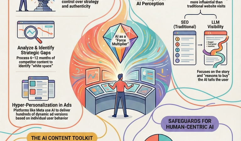 How to Master Hootsuite’s February 2026 Features: Full Guide