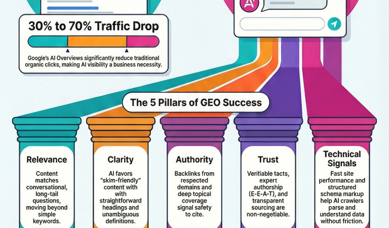 How to Identify Which LLM Is Actually Working for Your Brand