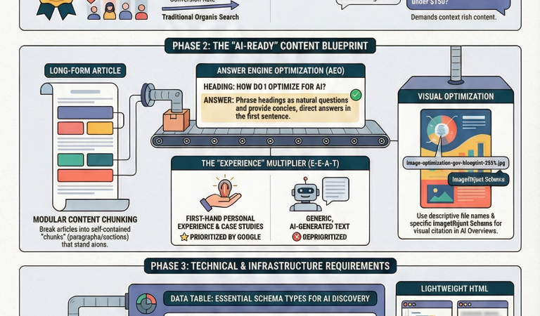 How to Build Page Authority That Ranks in 2026: A Complete Guide