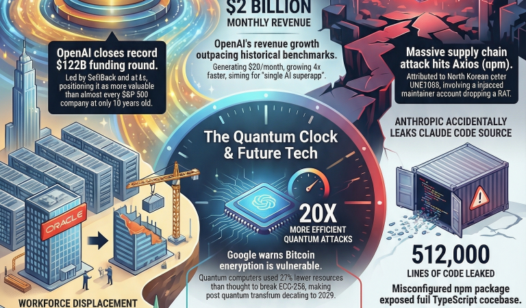 Slack’s 30+ AI Features: How to Use Operator Mode and Meeting Notes