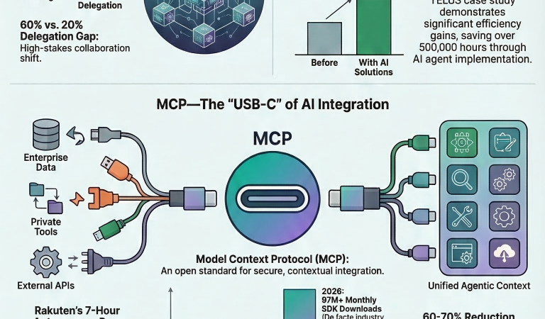 How to Master Agentic Engineering: Patterns, Security, and TDD
