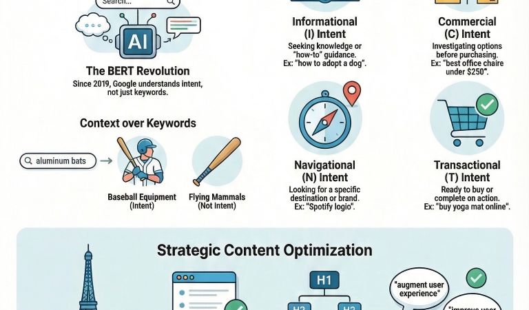 Complete On-Page SEO Guide: How to Rank in 2026 AI Search
