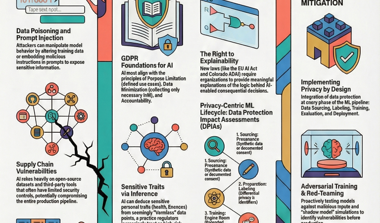 How to Build AI Personalization That Consumers Actually Trust