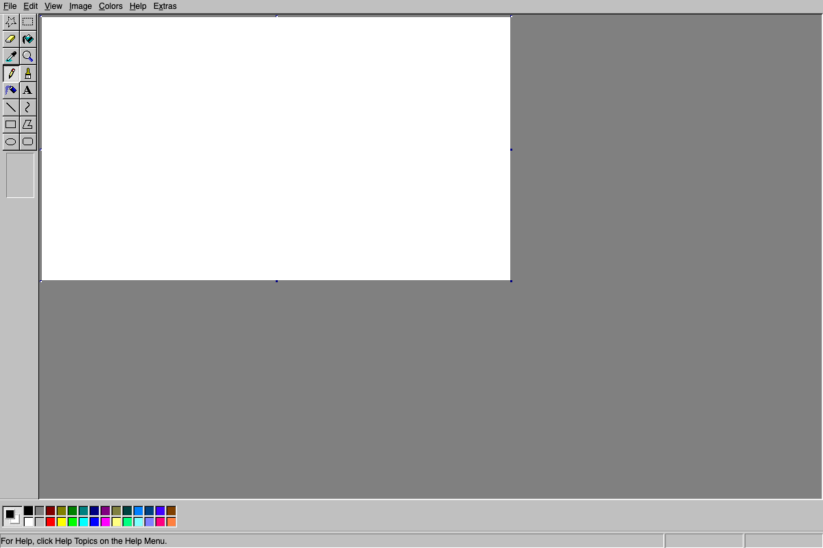 jspaint.app default state (second capture) — stateless blank-canvas load confirmed across multiple page loads
